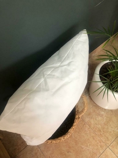 RELLENO ALMOHADON 70 X 50 - comprar online