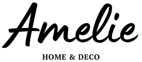 Amelie home & deco