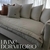 Banner de Amelie home & deco
