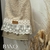 Banner de Amelie home & deco