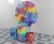 Kit Capa Painel + Trio Cilindros Carnaval 01 - comprar online