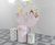 Kit Painel + Trio Cilindros circo menina 02 - comprar online
