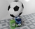 Kit Capa Painel + Trio Cilindros Futebol 04 na internet