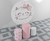 Kit Capa Painel + Trio Cilindros Gatinho na internet