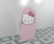 Painel Romano em Tecido / Hello Kitty 03 na internet