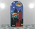 Painel Romano em Tecido / Metropolis de quadrinho 02 - comprar online