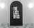 Painel Romano em Tecido / The Last of Us 01 - comprar online