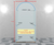 Painel Romano em Tecido / Hello Kitty 02 - Sublifestas