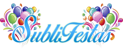 Sublifestas
