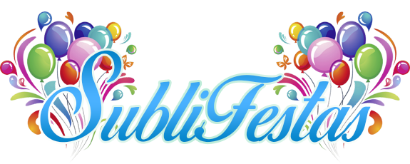 Sublifestas