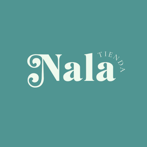 Nala tienda