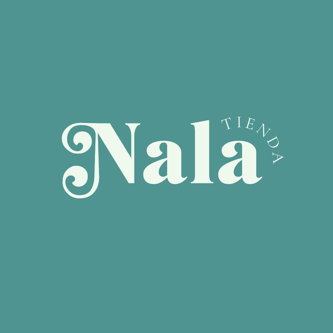 Nala tienda