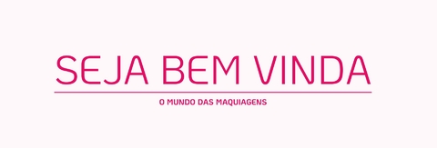Imagem do banner rotativo GS MAKEUP