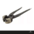 Tenaza Armador Medio corte nº12 - Gherardi - comprar online