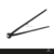 Tenaza Armador Corte Completo nº12 - Gherardi - comprar online