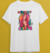 CAMISAS KAROL G - comprar online
