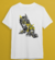 BATMAN 2024 CAMISAS