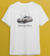 CAMISAS DE AUTOS CLASICOS! - HARRYS