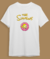 LOS SIMPSON #2 - comprar online