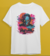  - comprar online