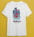 SPIDERMAN - tienda online