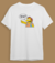 LOS SIMPSON #2 en internet