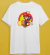COLECCION MARIO BROSS #3 - comprar online