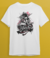 CAMISAS PARA MOTOCICLISTAS!