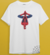 SPIDERMAN - comprar online
