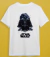 STARWARS