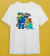 LOS SIMPSON #1 - comprar online