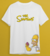 LOS SIMPSON #2