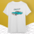 CAMISAS DE AUTOS CLASICOS! - comprar online