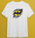 BATMAN 2024 CAMISAS - comprar online