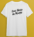 CAMISAS KAROL G en internet