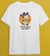 LOS RUGRATS - comprar online