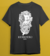 EXCLUSIVOS BLACK ORIGIN - HARRYS