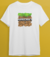 MINECRAFT #1 - comprar online