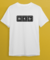 CAMISAS PARA MOTOCICLISTAS! - comprar online