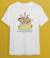 PICAPIEDRAS! - comprar online
