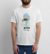 RICK AND MORTY #3 - comprar online