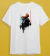 STARWARS - comprar online