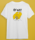 LOS SIMPSON #1 en internet