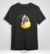 100% ALGODON CAMISAS GOKU - comprar online