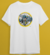 BATMAN 2024 CAMISAS en internet