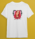 CAMISAS KAROL G - HARRYS