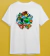 COLECCION MARIO BROSS #3 en internet