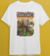 MINECRAFT #1 en internet