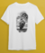CAMISAS PARA MOTOCICLISTAS! en internet