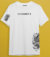 EXCLUSIVOS DE LA MARCA #1 - comprar online